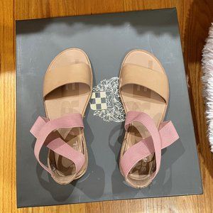 SOREL Ella II Sandal